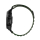 TECH-PROTECT Nylon Pro do Garmin Fenix (22mm) Military Green 9319456607734 - 1275761 - zdjęcie 2